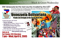 2005apr