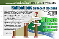 2005may