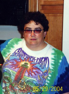 2004