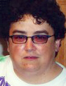 mary jo