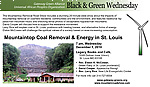 Oct 6 flyer