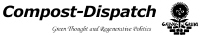 CompostDispatch