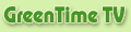 Green TIme TV